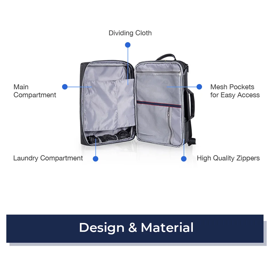 notebook-bag
