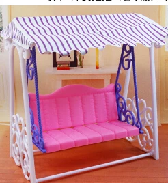 casa american girl
