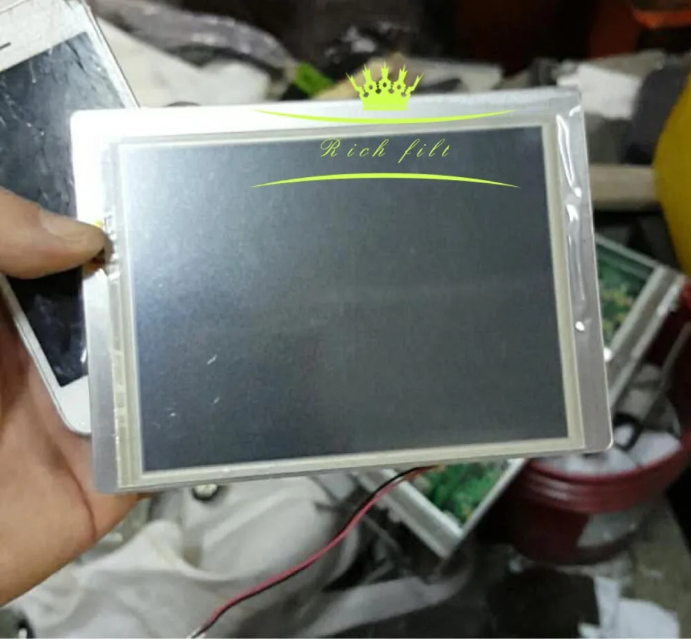 MTF-TQ57SN721-AV (2)