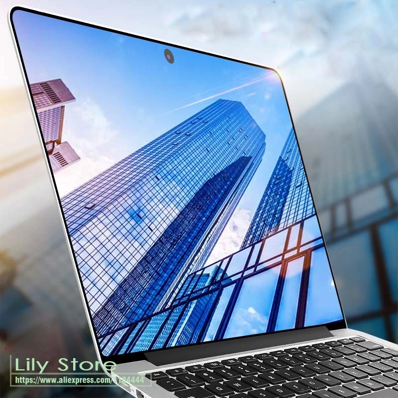 

Tempered Glass Screen Protector For Macbook Air Pro Retina 11 12 13 15 For Mac Book 13.3 15.4 Screen Protector Film 2017 2018