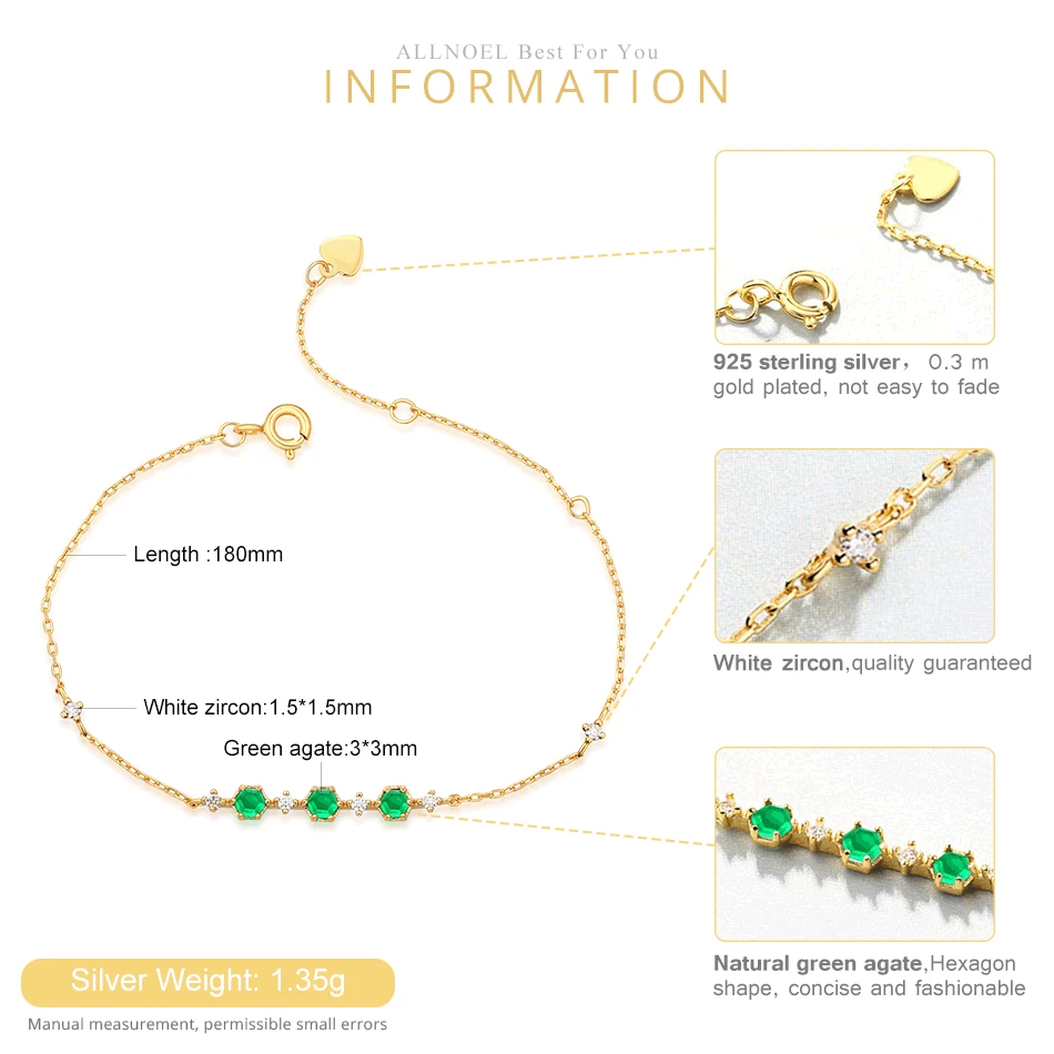 3-information