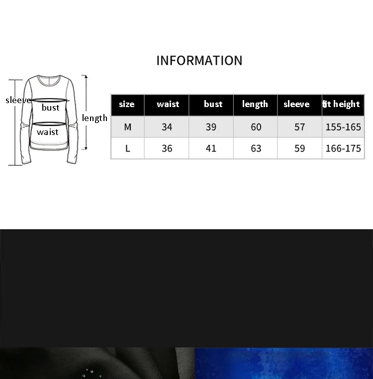 3803754407_1462654320