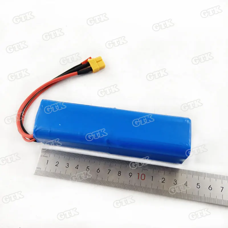 12v6ah02