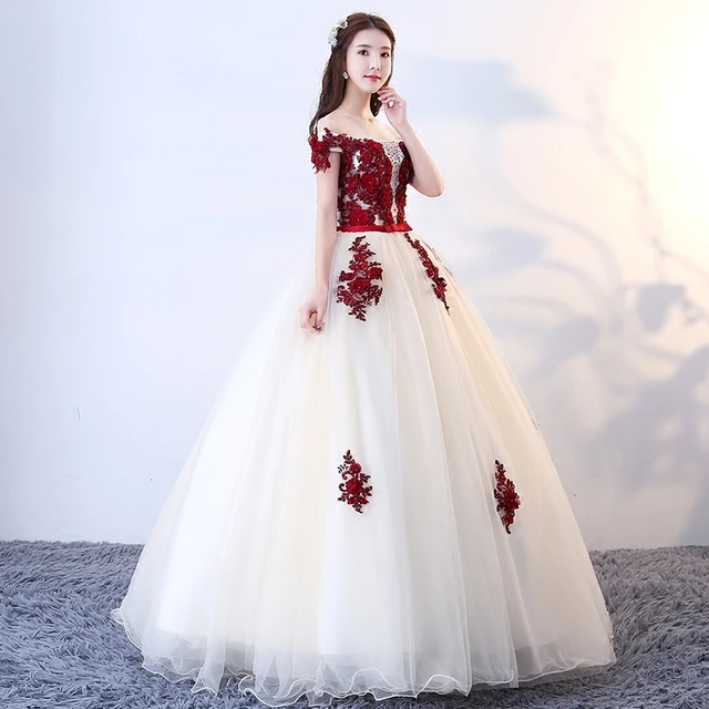Elegant Crystal Bodice White Purple Quinceanera Dress Ball Gown Prom Party  Dresses WX579 Vestidos de Debutante 15 Anos _ - AliExpress Mobile