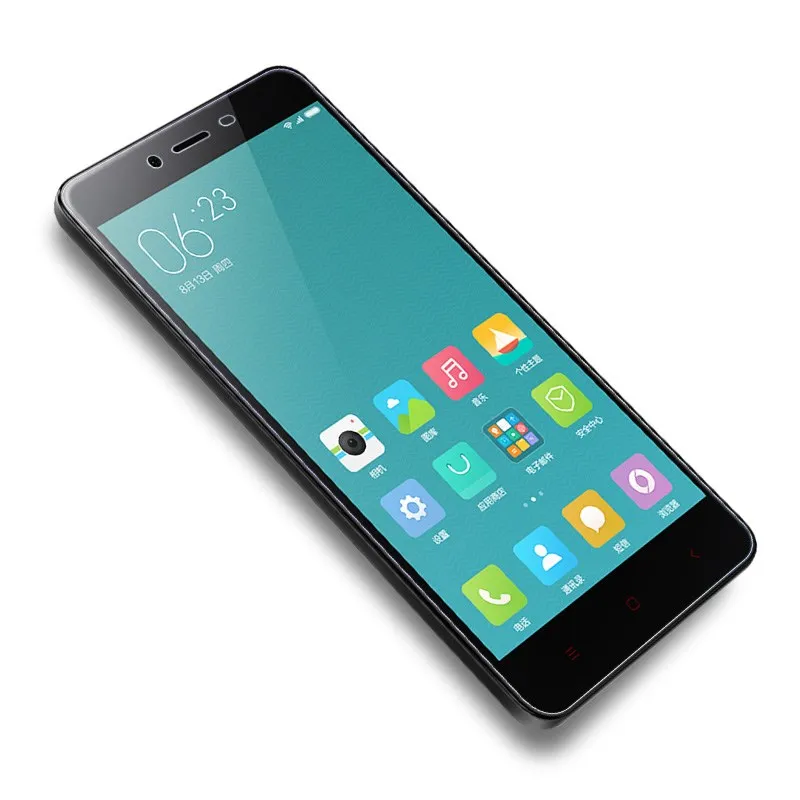 note22
