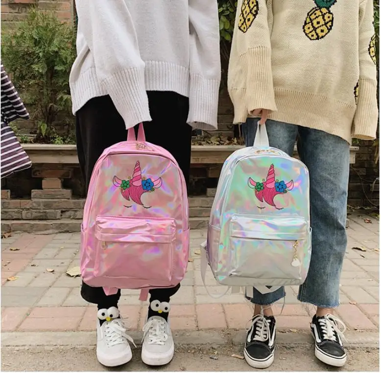 QQ20190316135607