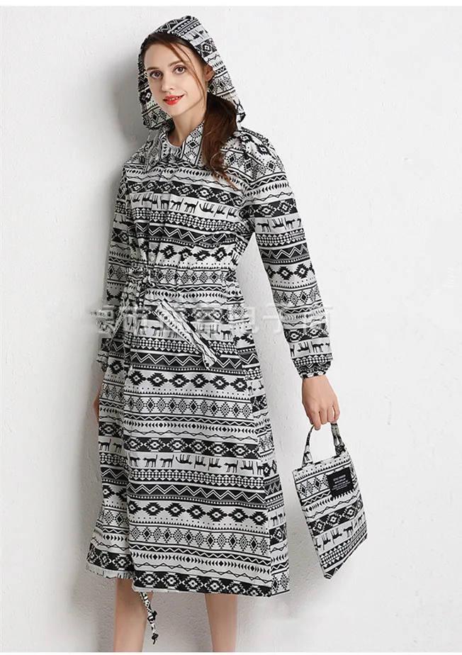 10810695320_1409041979