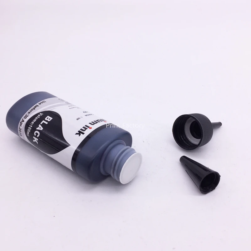 5 шт. PGI 750 CLI 751/PGI750 CLI751 краситель чернила для канона IP7270 MG5470 MX727 MX927 MG6470 MG5570 IX6770 MG6670
