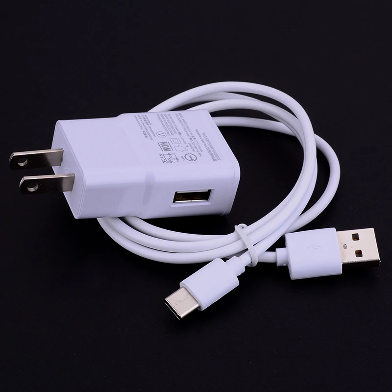 Зарядный кабель MICRO USB Type C для Xiaomi MI 5 6 8 9 SE A2 lite A1 5X 6X Pocophone F1 note 2 3 max mix 2s 5s plus US