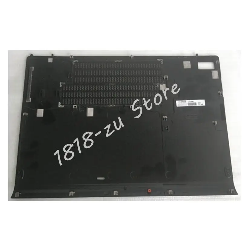 YALUZU Новый нижний чехол для ноутбука HP EliteBook 740 G1 840 G2 Чехол черный E shell 784452-001 |