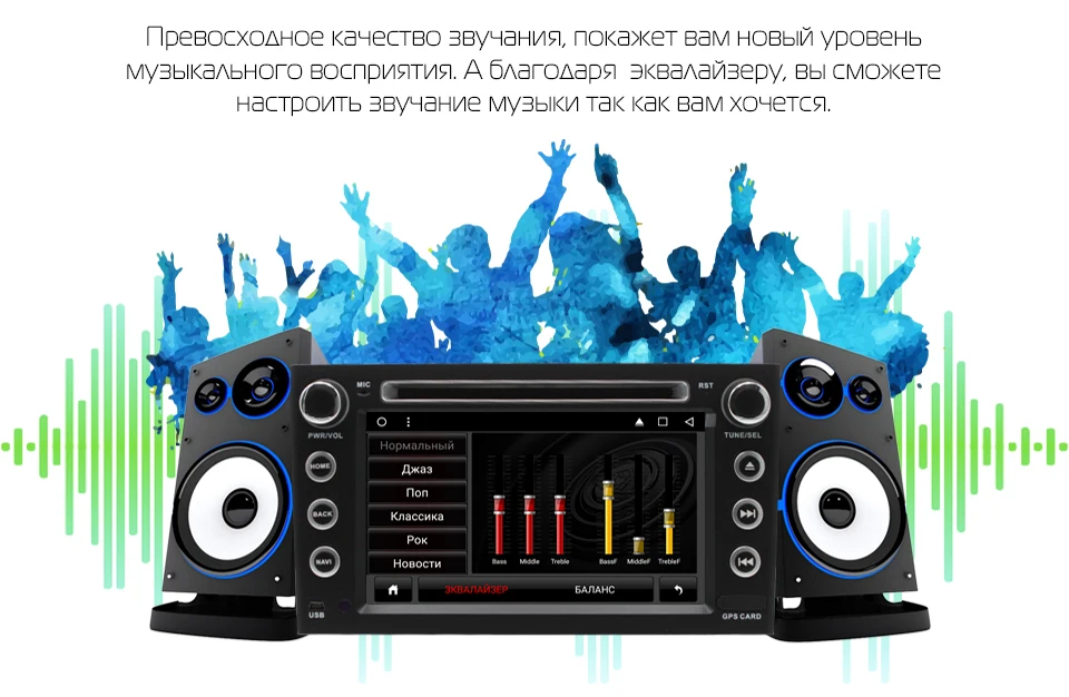 Discount MARUBOX 2din Android 7.1 For Suzuki Grand Vitara Quad Core 7" 2G RAM IPS GPS Radio Bluetooth DVD Car Multimedia Player 7A905DT3 3