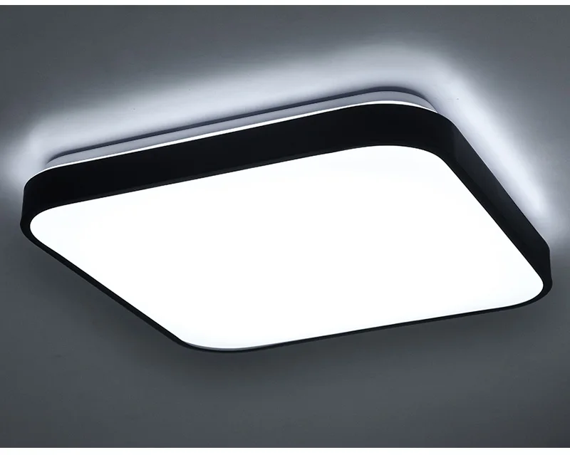 ceiling lighting (5)