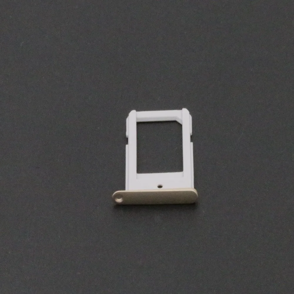 A0256J
