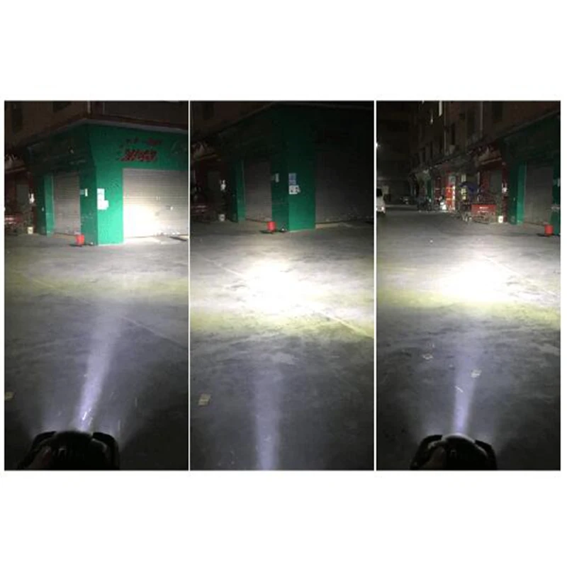 QQ20181227093714