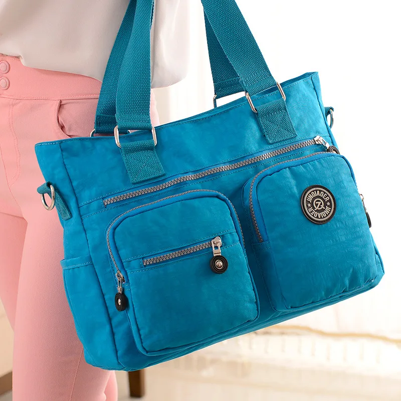 Best Everyday Luxury Crossbody Bag Literacy Basics