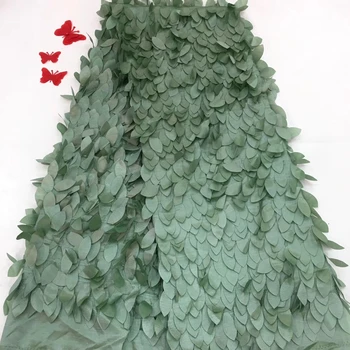 

Hot selling design Free shipping by DHL african swiss voile lace high quality swiss viole lace for 2018 nigerian wedding