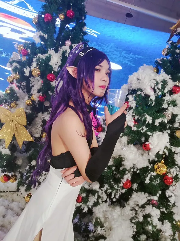 TB2fPaohlmWBuNkSndVXXcsApXa_!!854994880