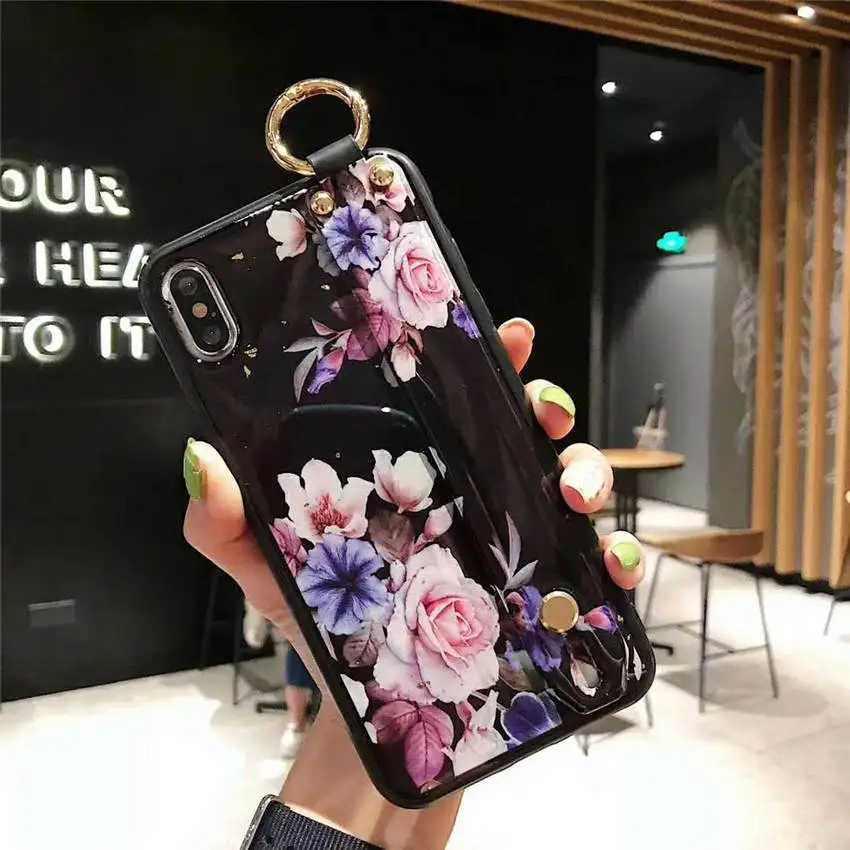 微信图片_20190525210014_副本