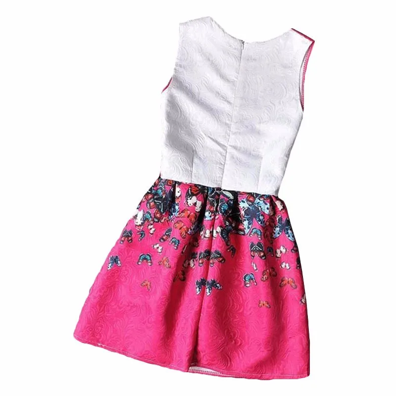 2950573852_1442301246