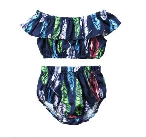 midriff shorts