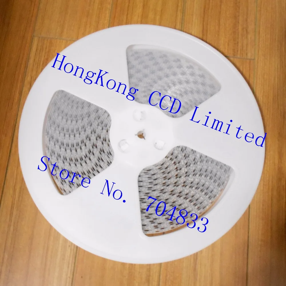 DSCN6539