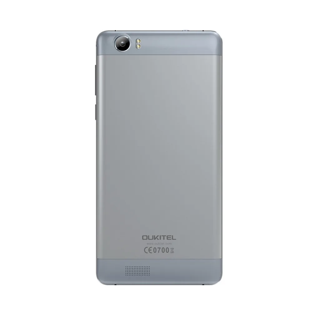 Oukitel K6000 Pro Купить