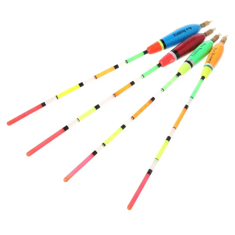 2SS101315-3