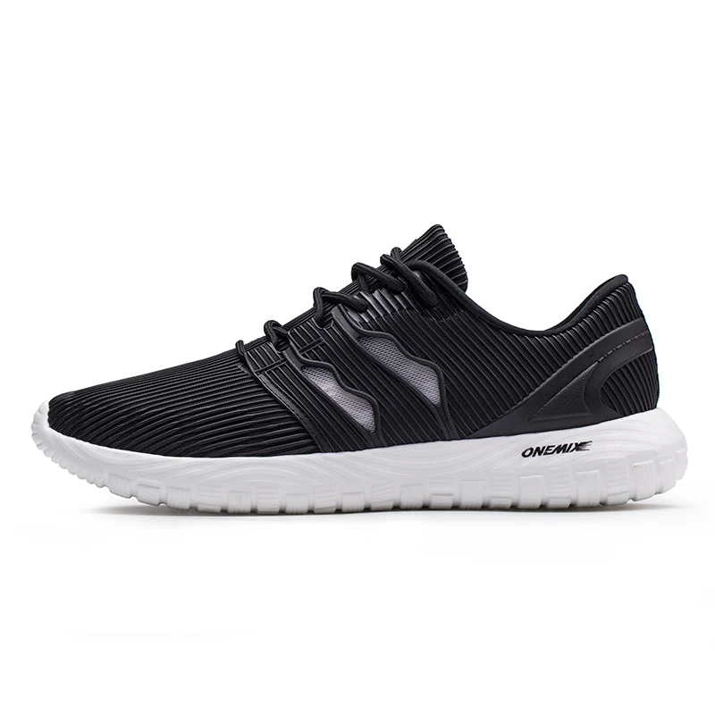 

New arrival men casual shoes Breathable Light soft deodorant Comfortable flexible durable EVA outsole socks shoes EU39-46