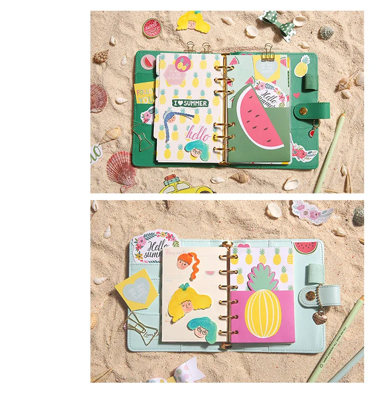 fruit notebook (2)