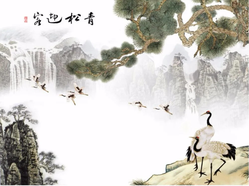 QQ20171129140837