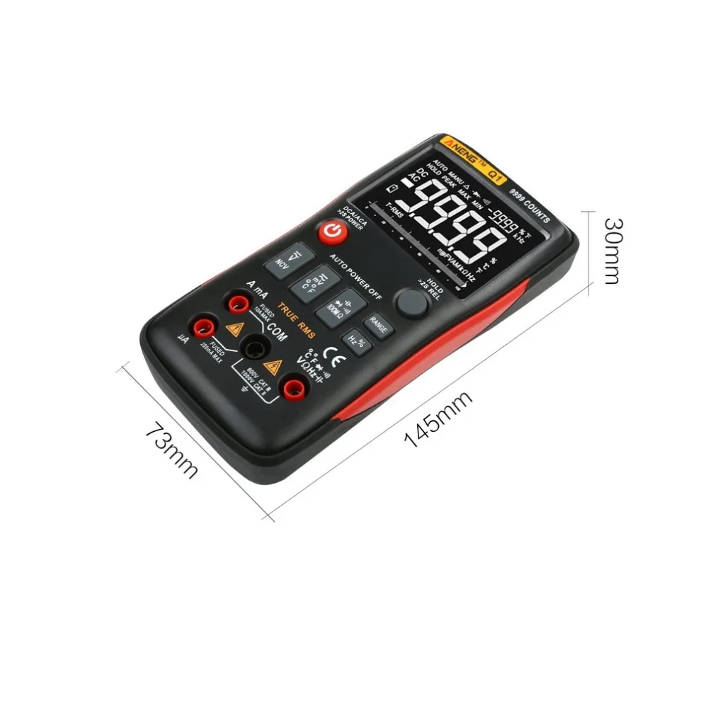 YB50101-S-6-1