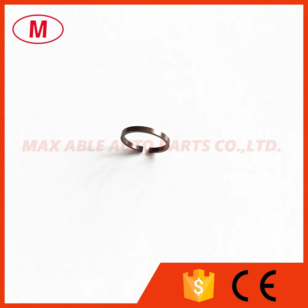 

BB1 Turbo piston ring /Seal ring for turbocharger (turbine side)