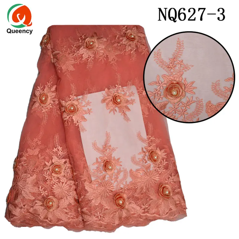 NQ627-3-peach-8p
