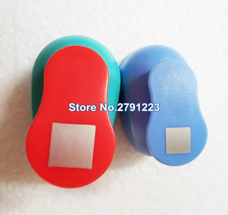 QQ20171108164221