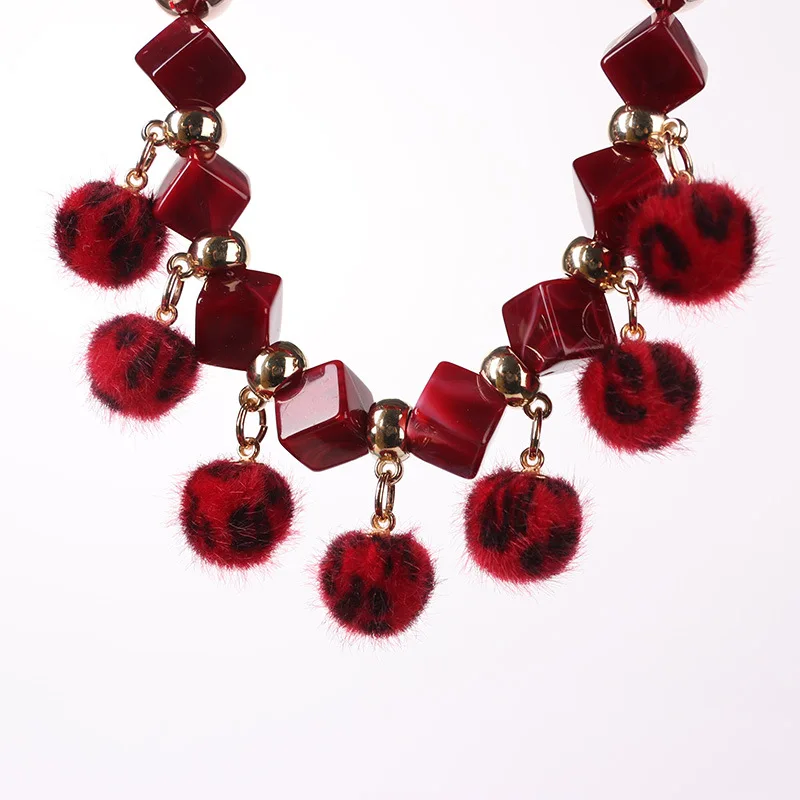 7481393631_115398159