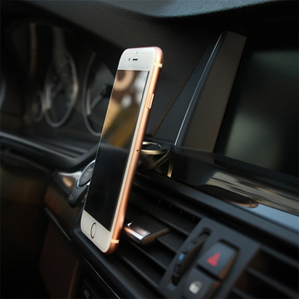 new Universal 360 Degree Ring Mobile Phone Smartphone Stand Holder hook For iPhone Samsung Xiaomi Smart Phone Car Mount Stand new Universal 360 Degree Ring Mobile Phone Smartphone Stand Holder hook For iPhone Samsung Xiaomi Smart Phone Car Mount Stand