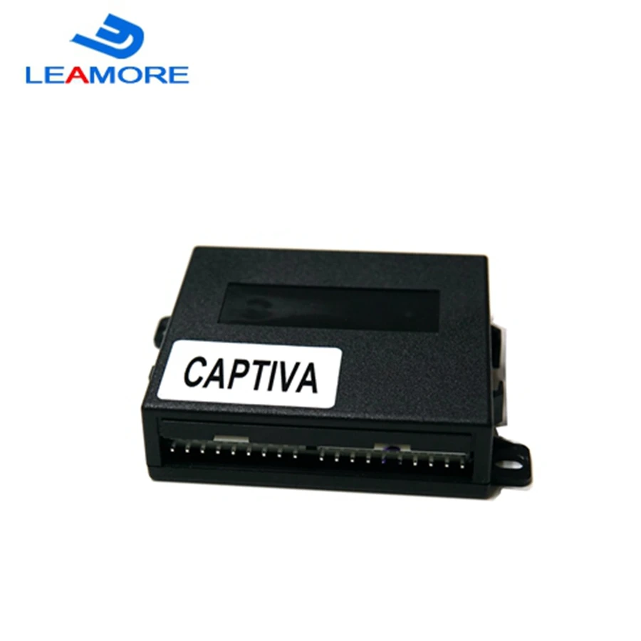 LY LEAMORE Бесплатная доставка CAPTIVA автомобильный модуль приближения к окну (подходит