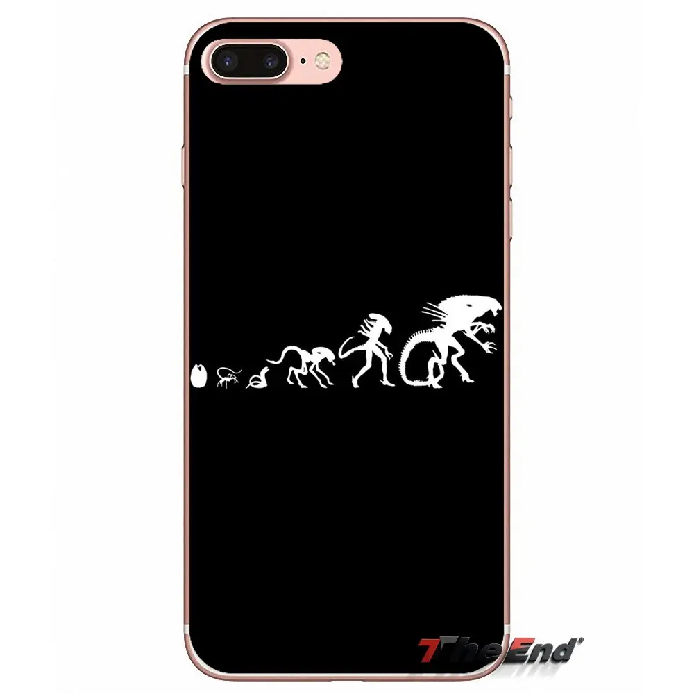 Для HTC U11 One M7 M8 A9 M9 M10 E9 Desire 630 530 626 628 816 820 Motorola G G2 G3 аксессуары Чехлы funny human