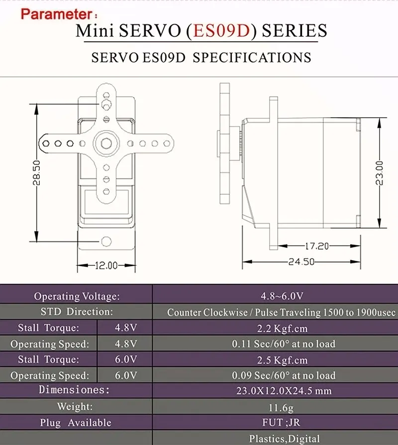 20130829230929554_2