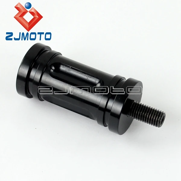 fp-6318-bk (2)003