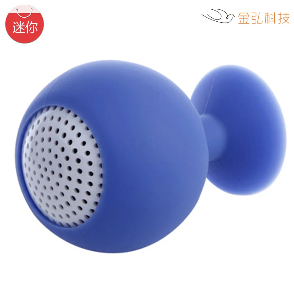 

New Good Quality Bleutooth Speaker Wireless Portable Mini Speaker