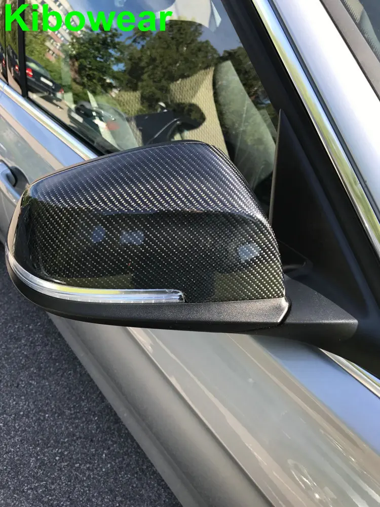 f30 2012 year Bmw brother 320 sedan_