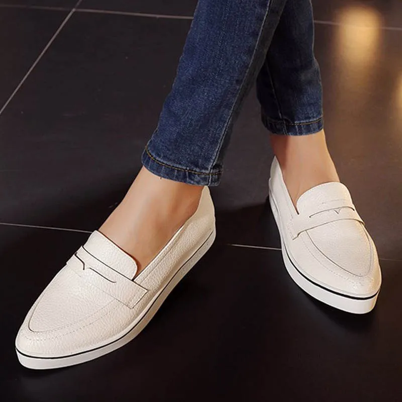 jd sports stan smith womens