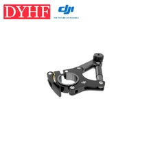 Ручное крепление для камеры DJI Osmo part 2