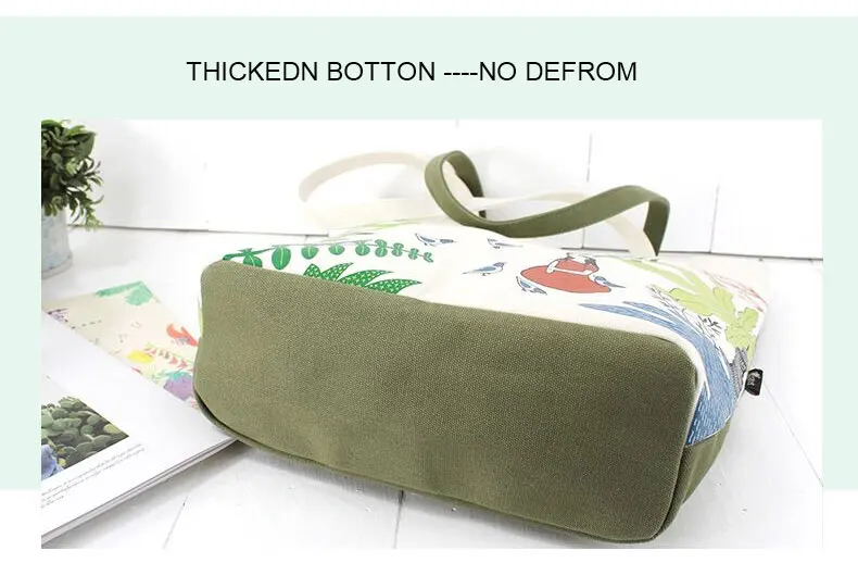 women tote bag (13)