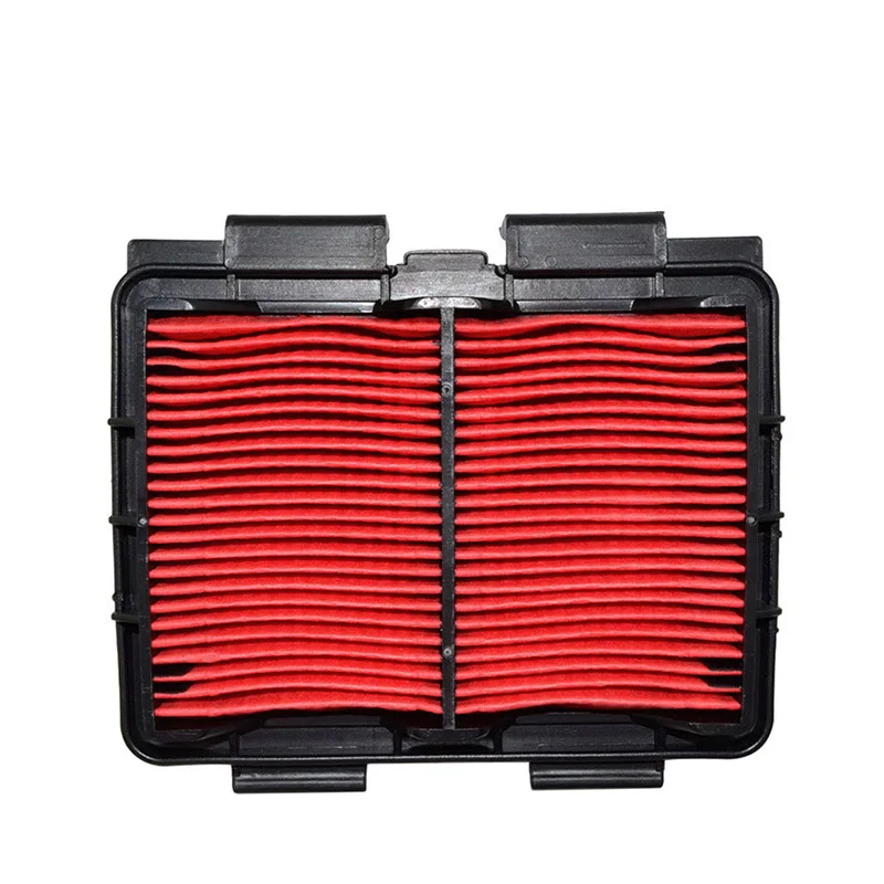 ȥ�� CRF250L CRF 250L CRF250 L 2013-2016�� ũ�ν� ������� ��ǰ ���� ���� Ŭ����