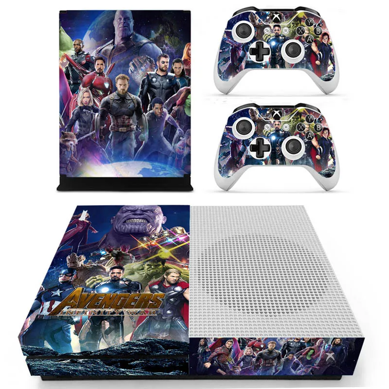 YS-xboxoneS-1205