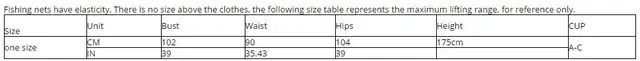 Sexy Lingerie Underwear Velvet Bodystocking Erotic Sleepwear Nylon Body Suit Women with Open Crotch Men with Penis Pantyhose -