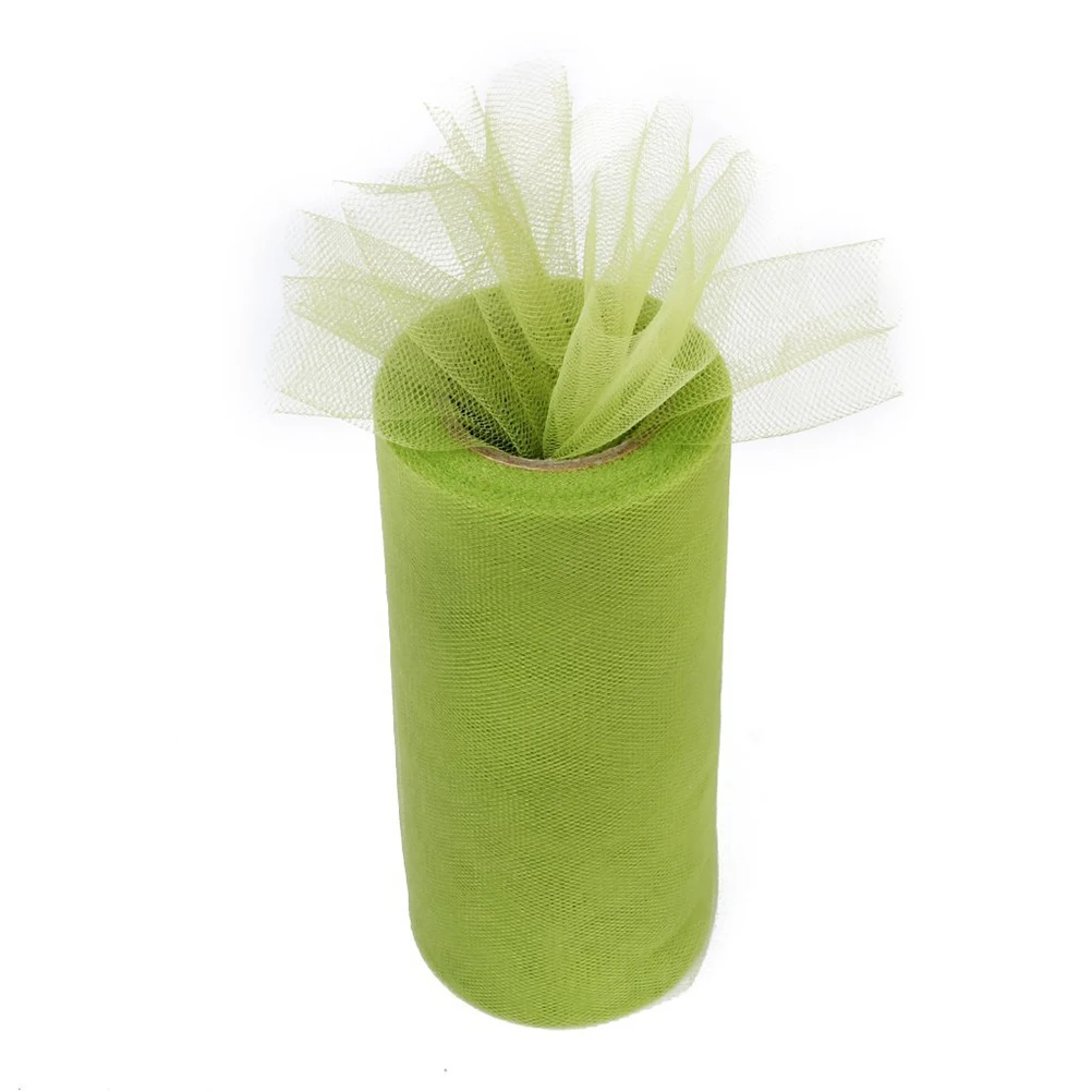 Online kopen wholesale banket rolls uit china banket rolls ...