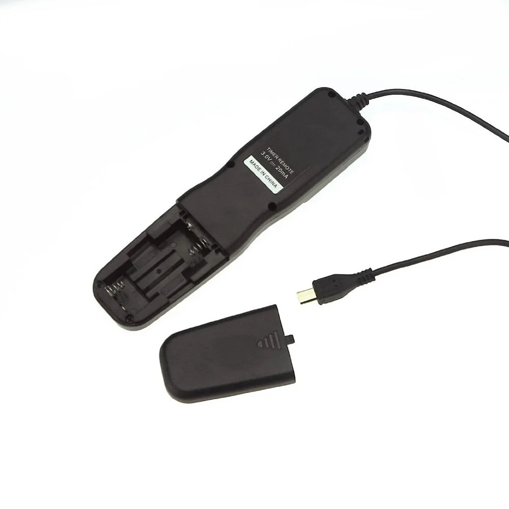 VPR1 TIMER REMOTE (3)
